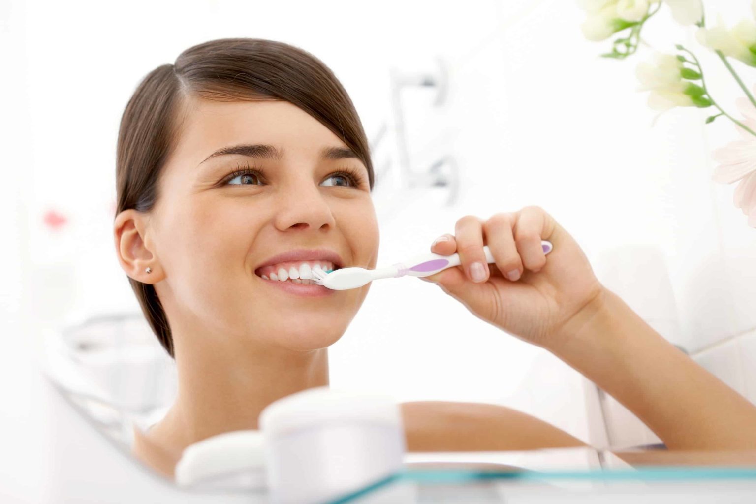 dental sealants in edmonton near millwoods