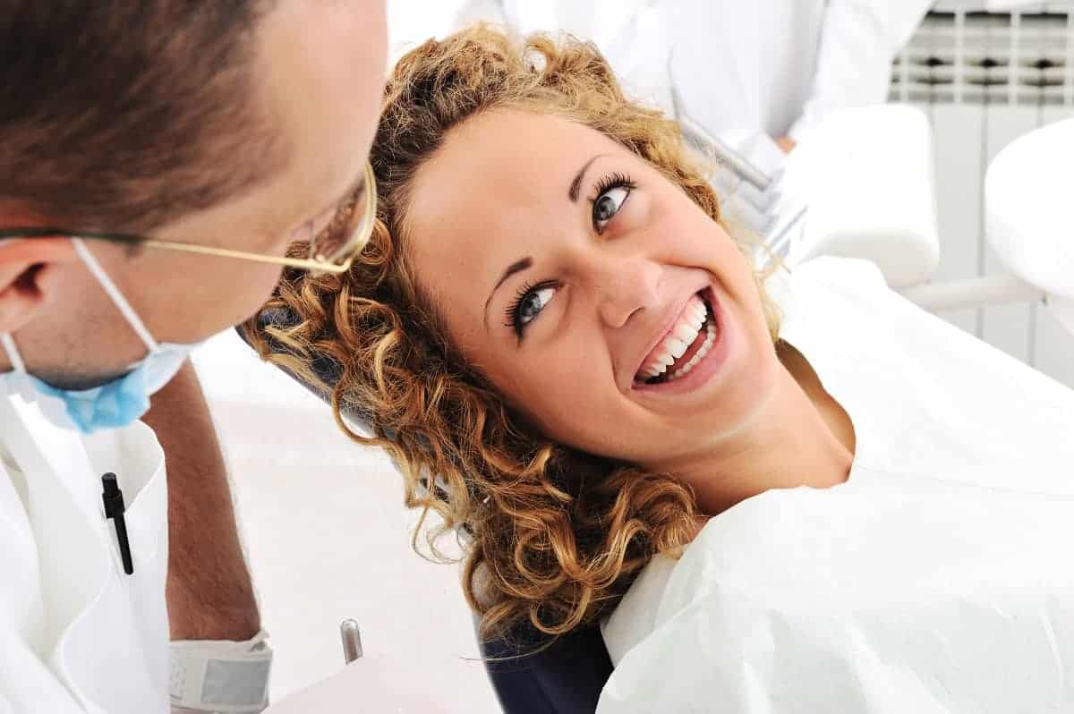 important facts to consider when finding an millwoods dental clinic