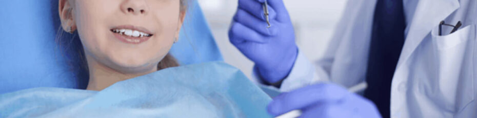 facts everyone should know about dental sealants