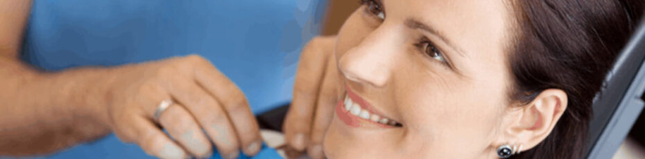 how often should you go to the dentist