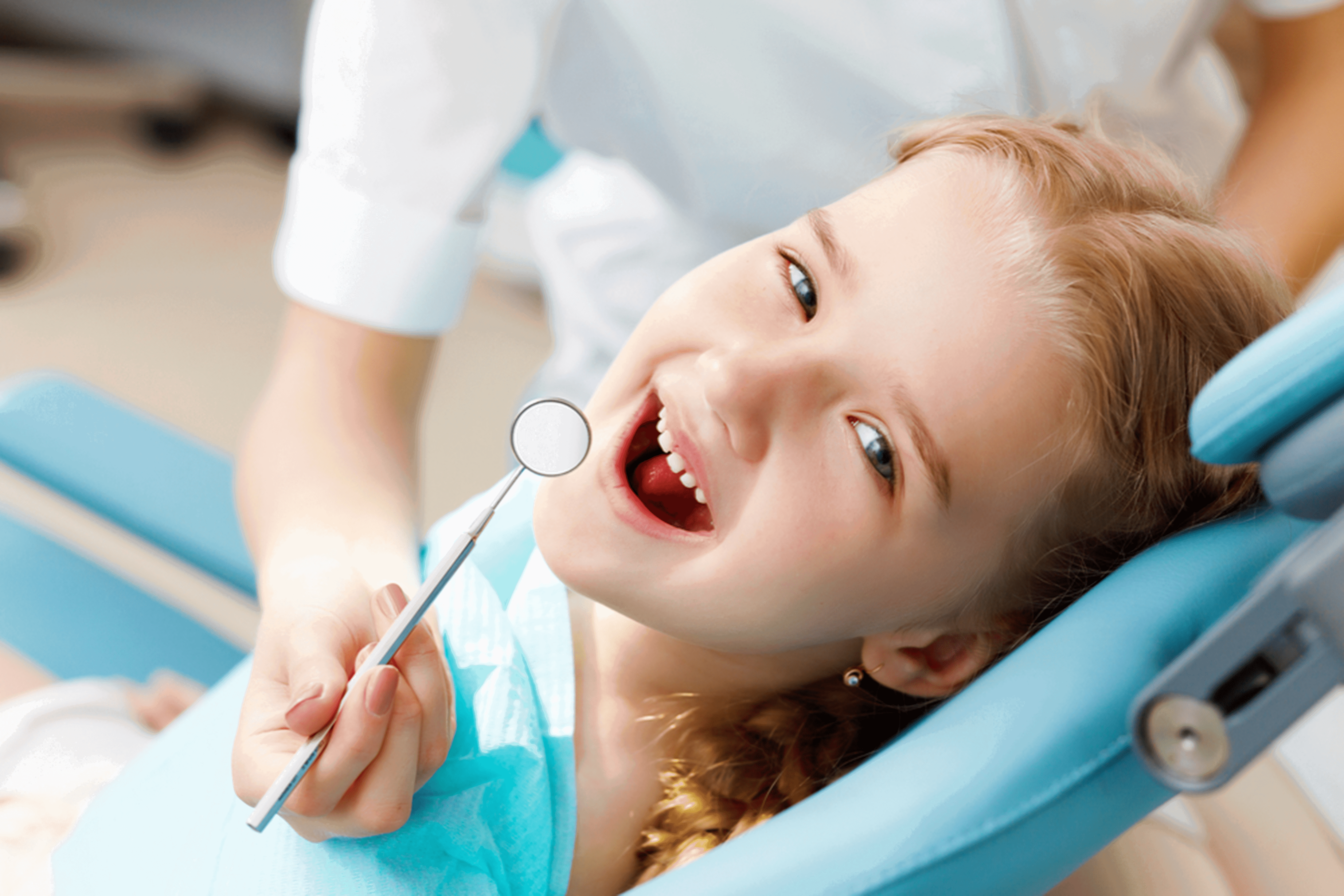 pediatric dentist near you