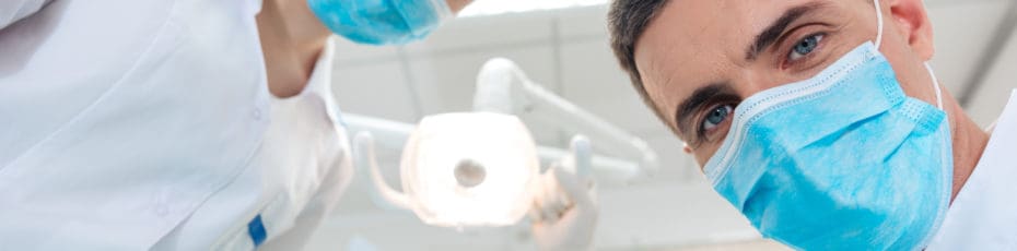 how much does a root canal cost