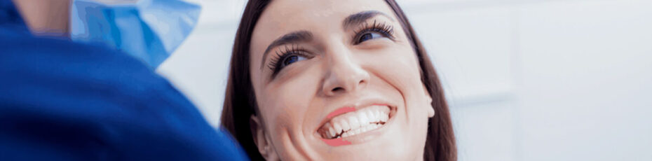 create a winning smile with professional porcelain veneers