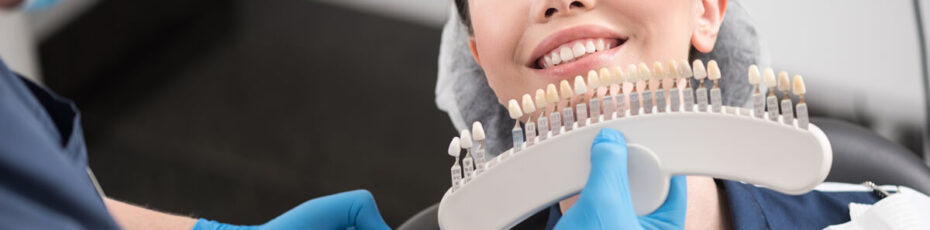 the pros and cons of laser teeth whitening