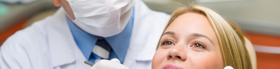 the importance of root canal treatment how it can save your tooth
