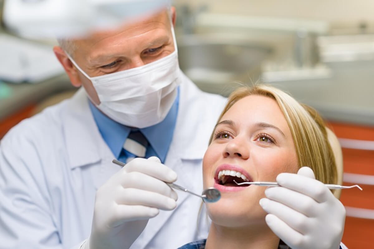 the importance of root canal treatment how it can save your tooth