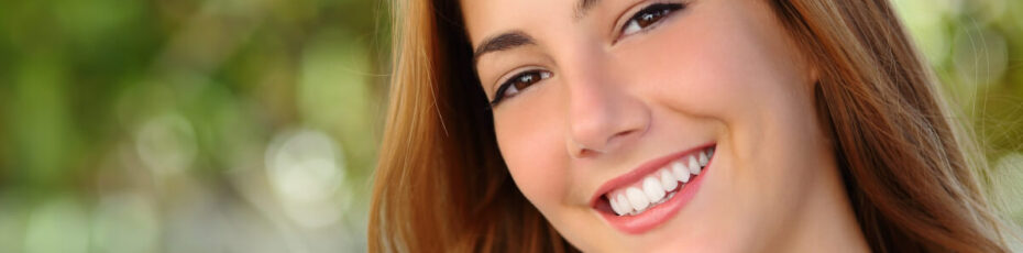 botox vs fillers which one is better for you