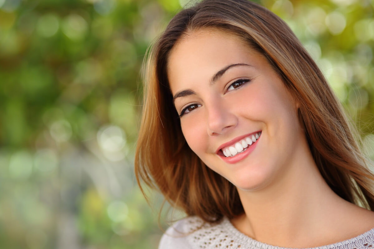 botox vs fillers which one is better for you