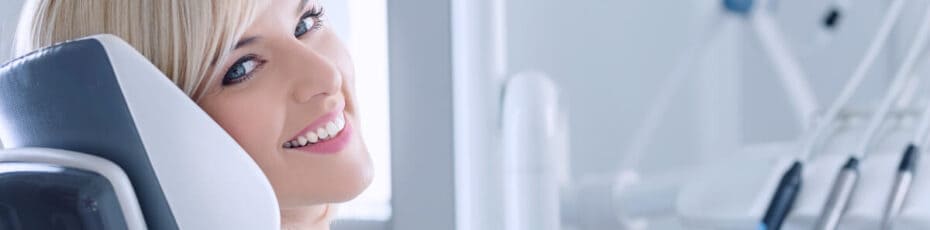 dental crowns everything you need to know