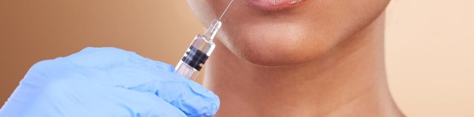 the science behind botox: how it works to erase wrinkles