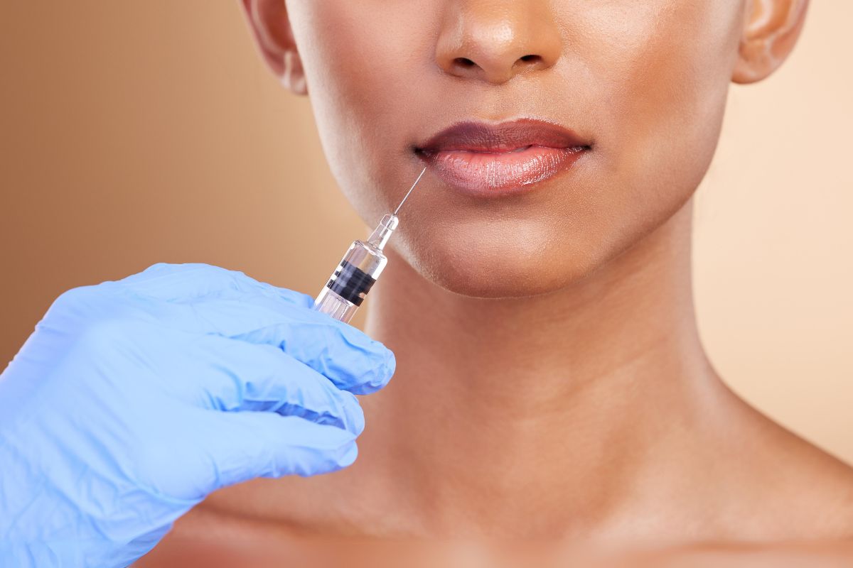 the science behind botox: how it works to erase wrinkles