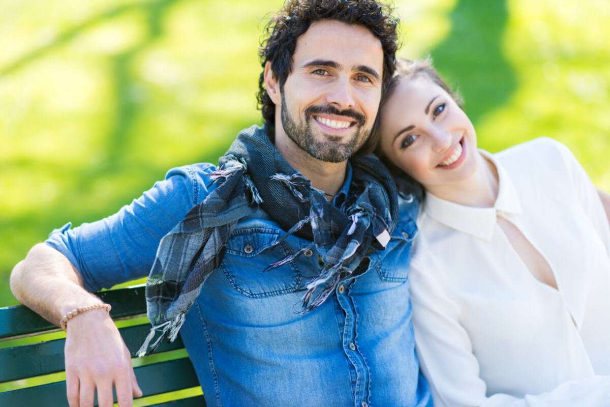 unlock your brightest smile the ultimate guide to teeth whitening