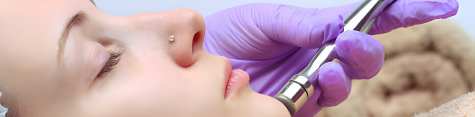 treating teeth grinding with botox treatment