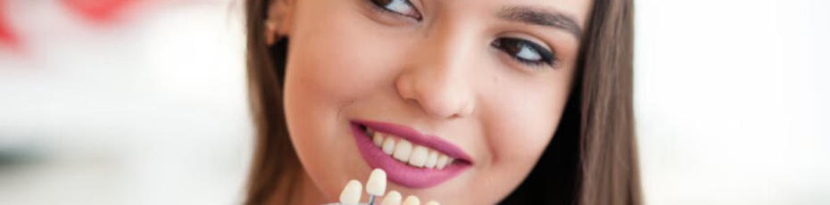 smile bright the secret to sparkling porcelain veneers and happy mouths
