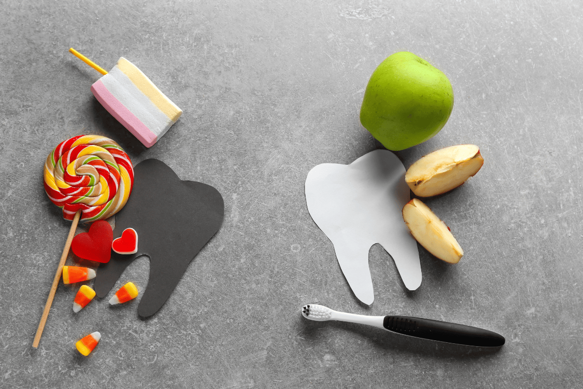 soft and soothing best foods for a quick recovery after a root canal