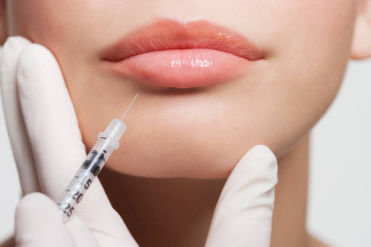 cosmetic botox near you in edmonton