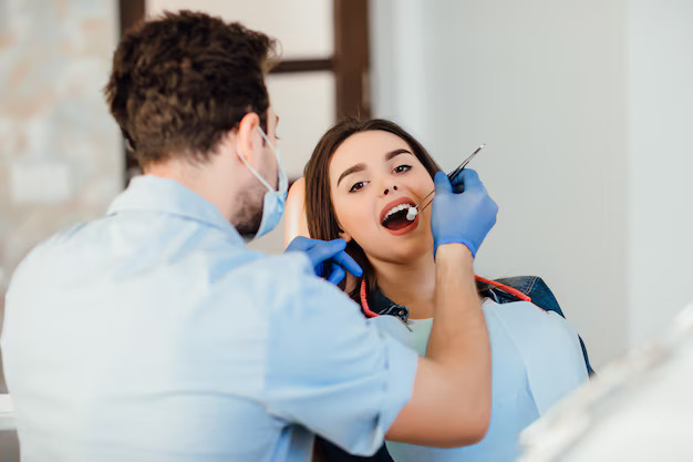 dentist-hillview