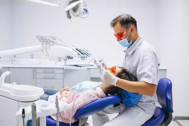 dentist-jackson-heights