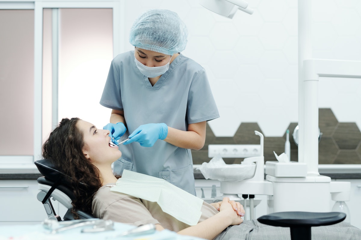 dentist-south-east-edmonton