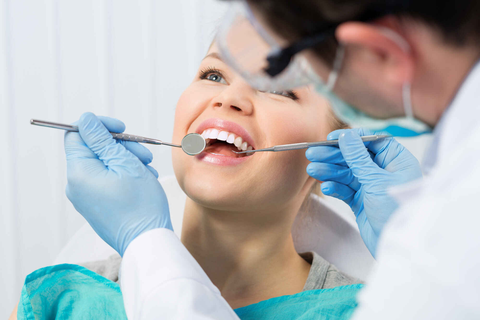 dentist-woodvale