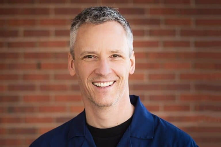 dr-bryan-layton-millwoods-dentist dr bryan layton is a trusted millwoods dentist