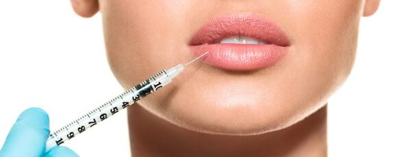 how botox works