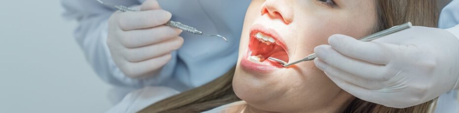 Do Dental Fillings Hurt? What to Expect During the Procedure