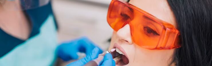Regular vs Deep Dental Cleaning whats the difference