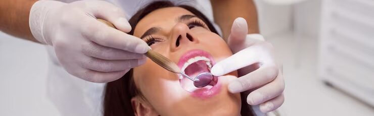 Cosmetic botox aftercare dos and donts for optimal results