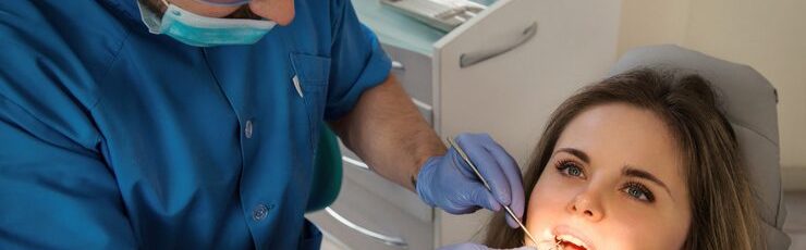 Dental veneers vs dental bonding which option is better